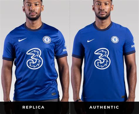 soccer jersey replicas|fake soccer jerseys.